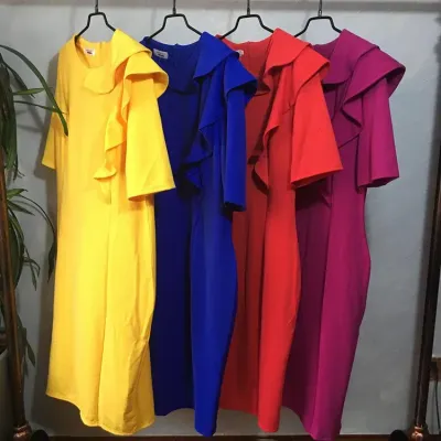 Women's Clothing