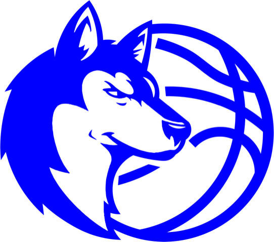 SR. House League Registration