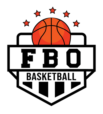 FBO Basketball