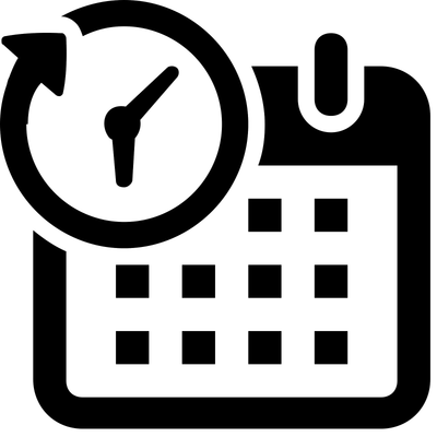 Program Registration
