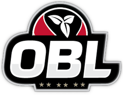 OBL Boys Rep Tryouts