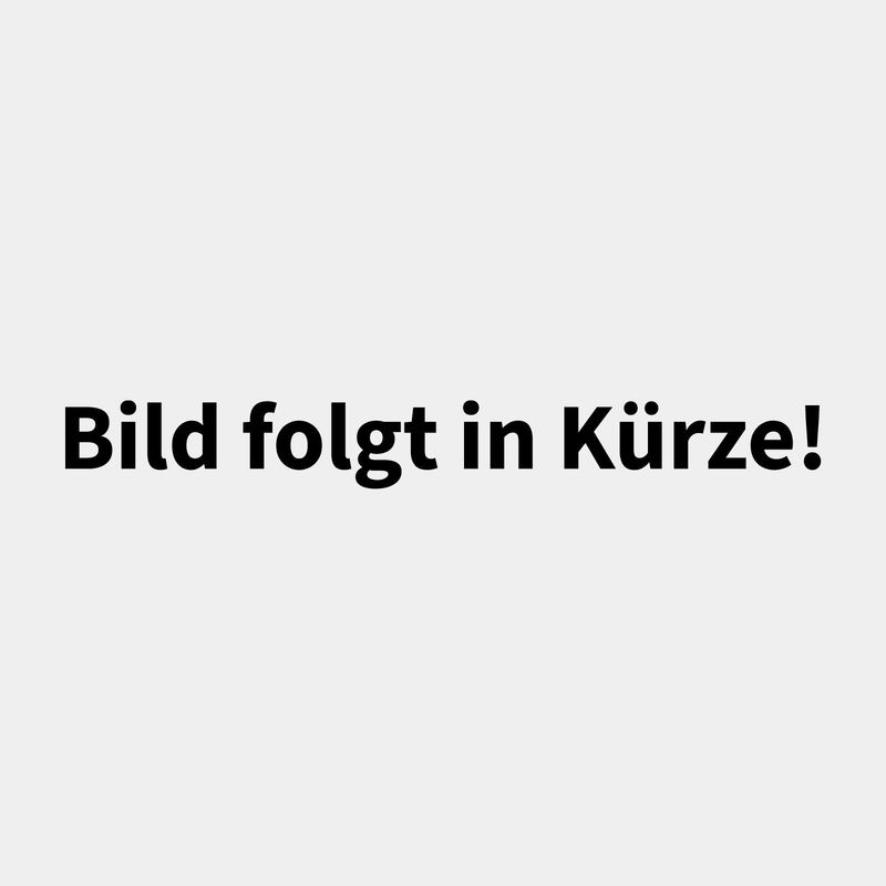 Spannlaken Bella Donna von Formesse Spannlaken Bella Donna von Formesse