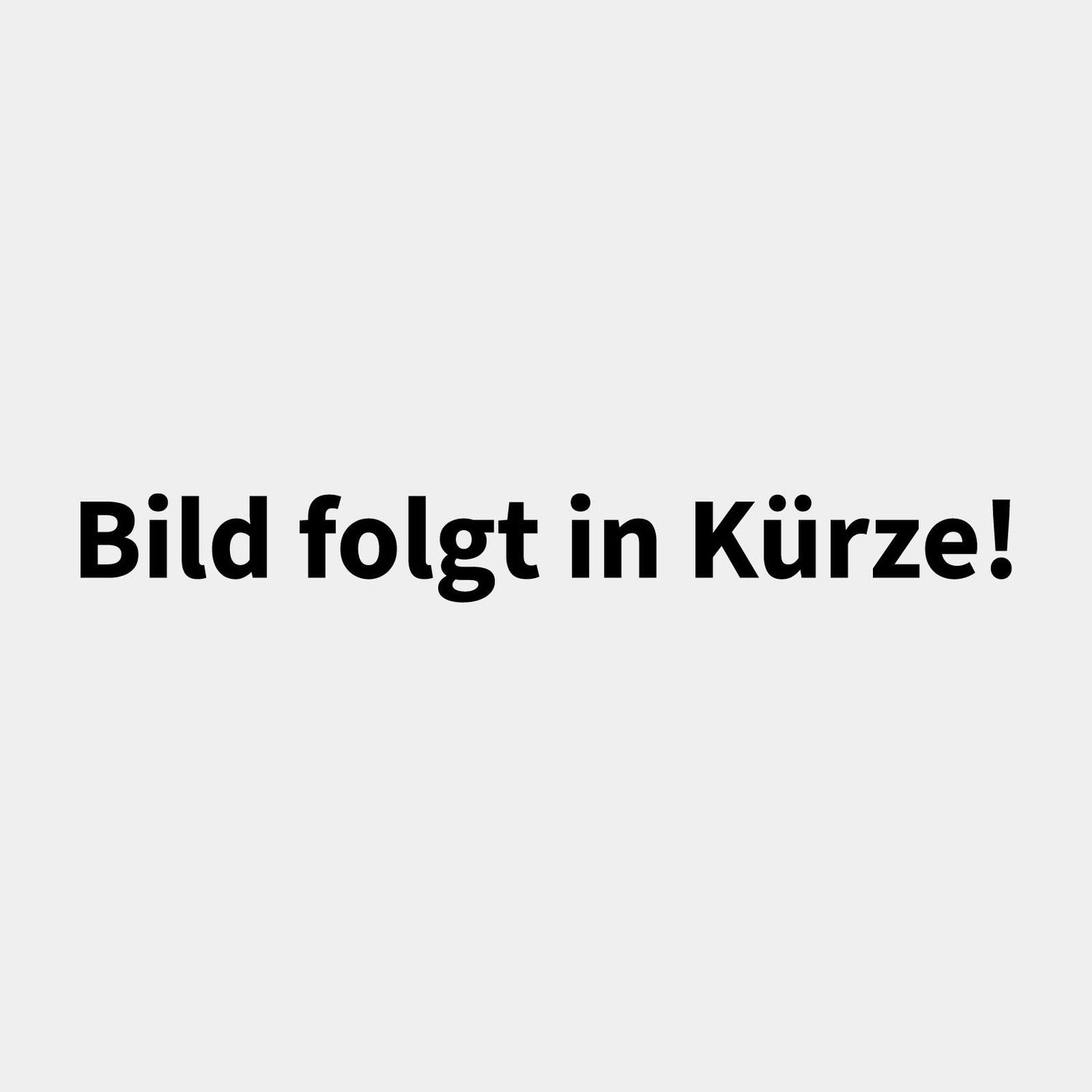 Beistelltisch Steely von