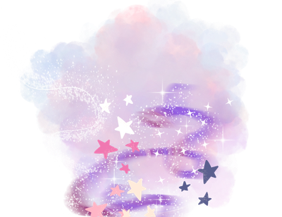 Extra Guest - Pixie Dust Package