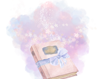 Extra Guest - Once Upon a Time Package