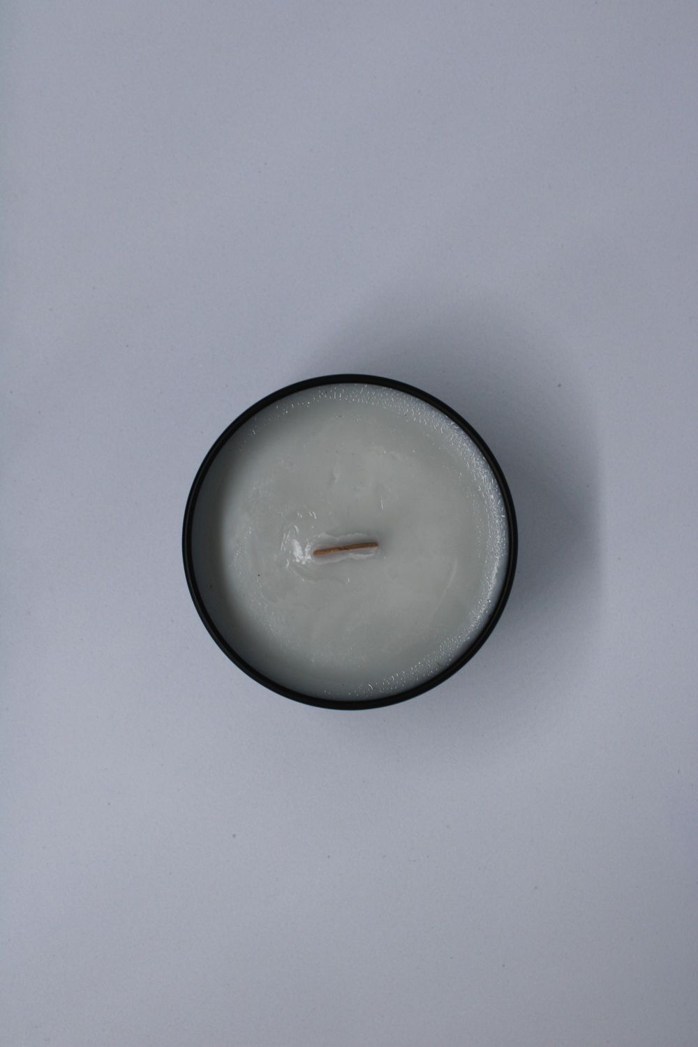 Cologne &#39;Bro Candle&#39;