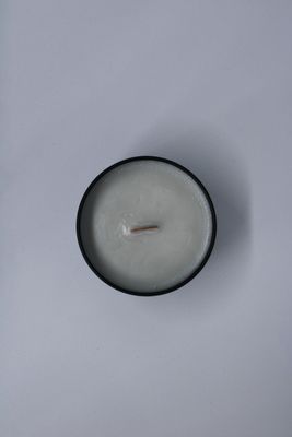 Cologne &#39;Bro Candle&#39;