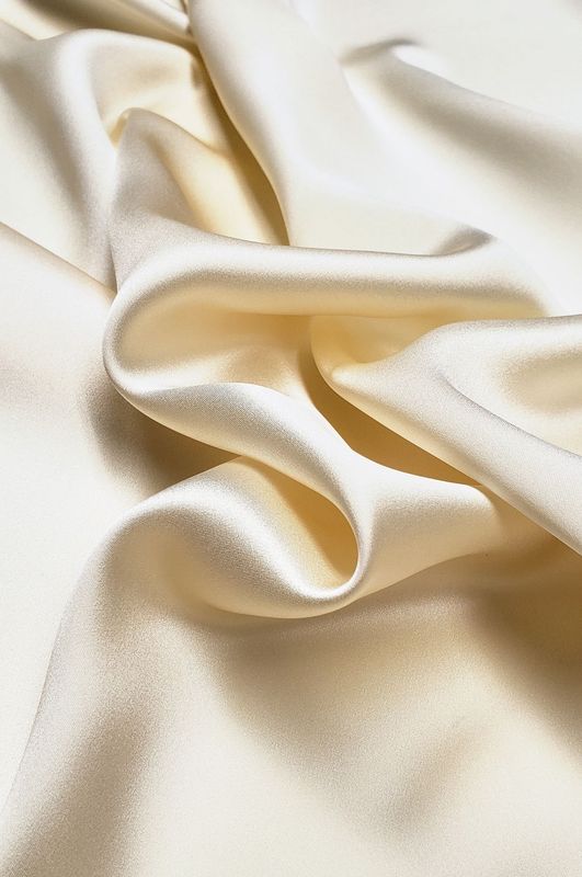 Majestic Pearls Collection