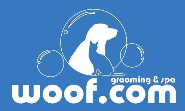 woof-hk.com