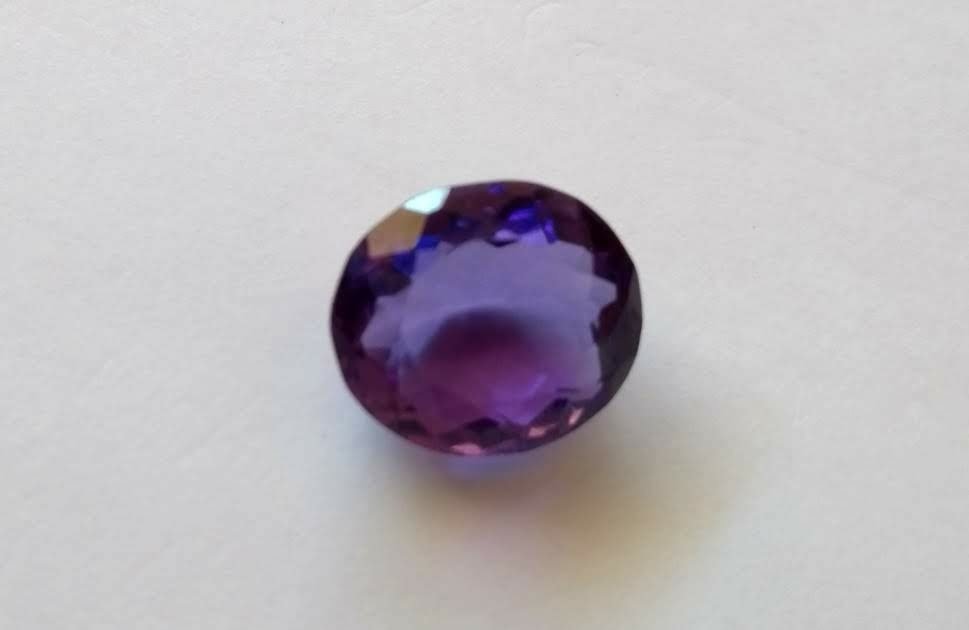 Amethyst