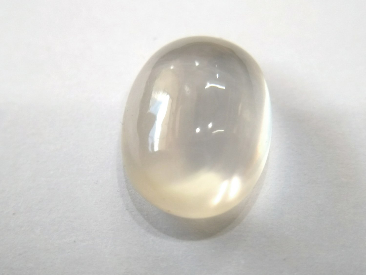 Moon Stone