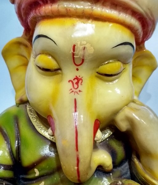 Swati Gems - Bhubaneswar