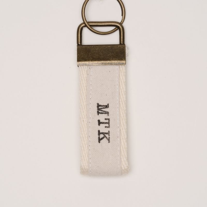 MTK Key Fob