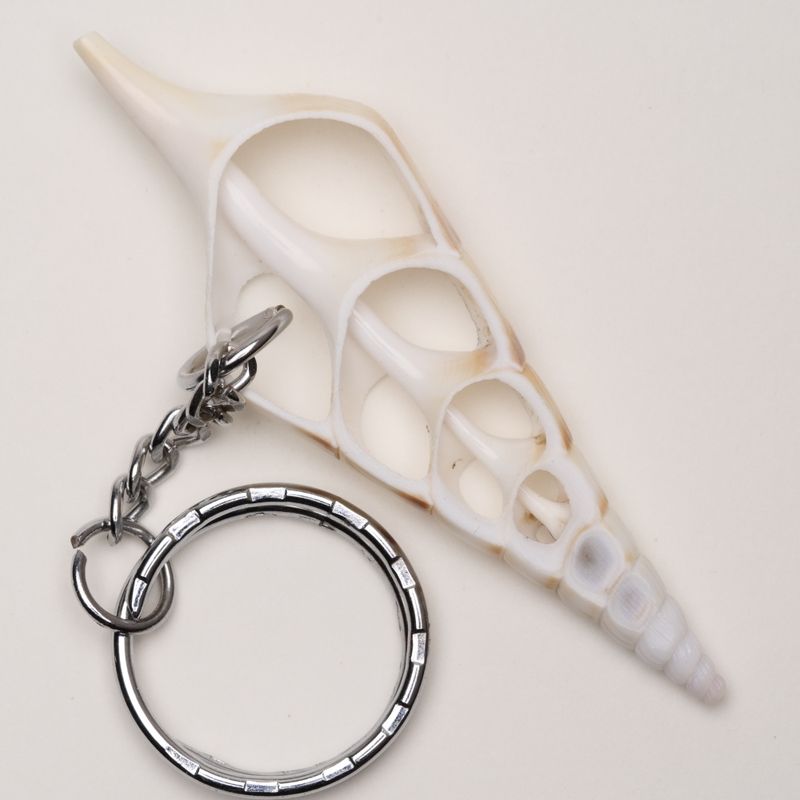 Keychains, Magnets & Stickers – Shop – Montauk Historical Society