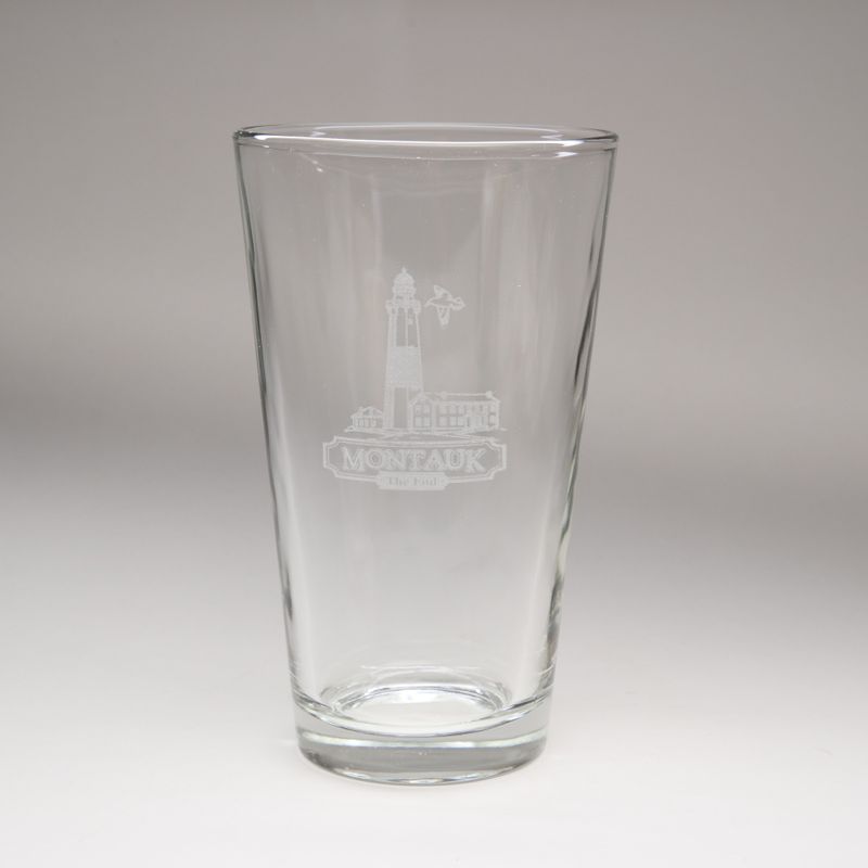 Houseware – Shop – Montauk Historical Society