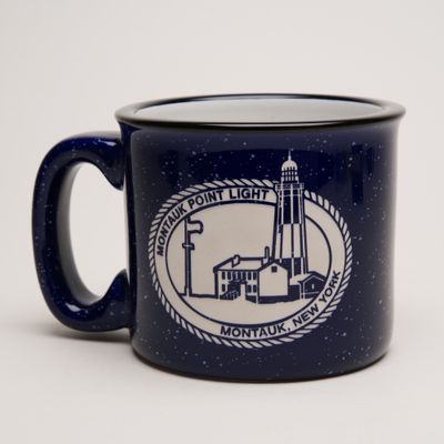 Houseware – Shop – Montauk Historical Society