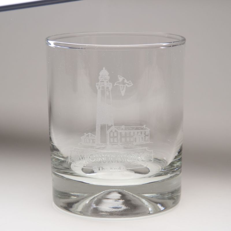 Houseware – Shop – Montauk Historical Society