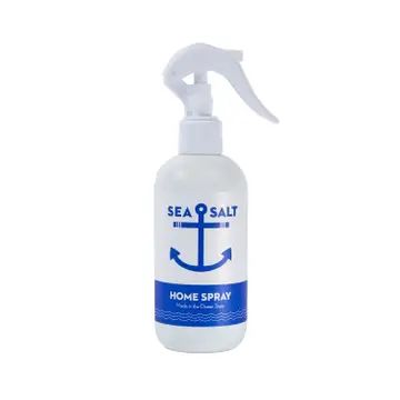 Sea Salt Room Spray