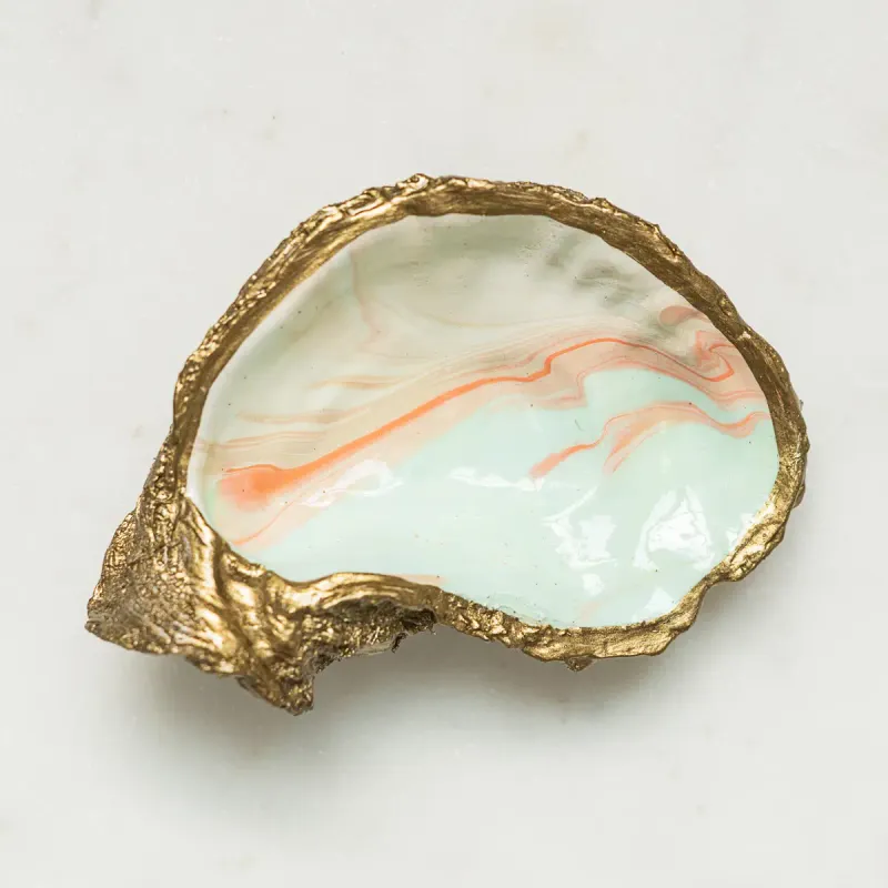Houseware – Shop – Montauk Historical Society
