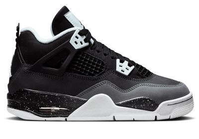 Jordan 4 Fear GS