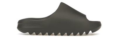 Yeezy Slide Granite