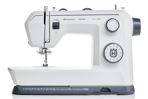 Onyx 25
