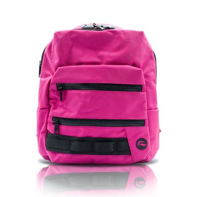Mini Backpack