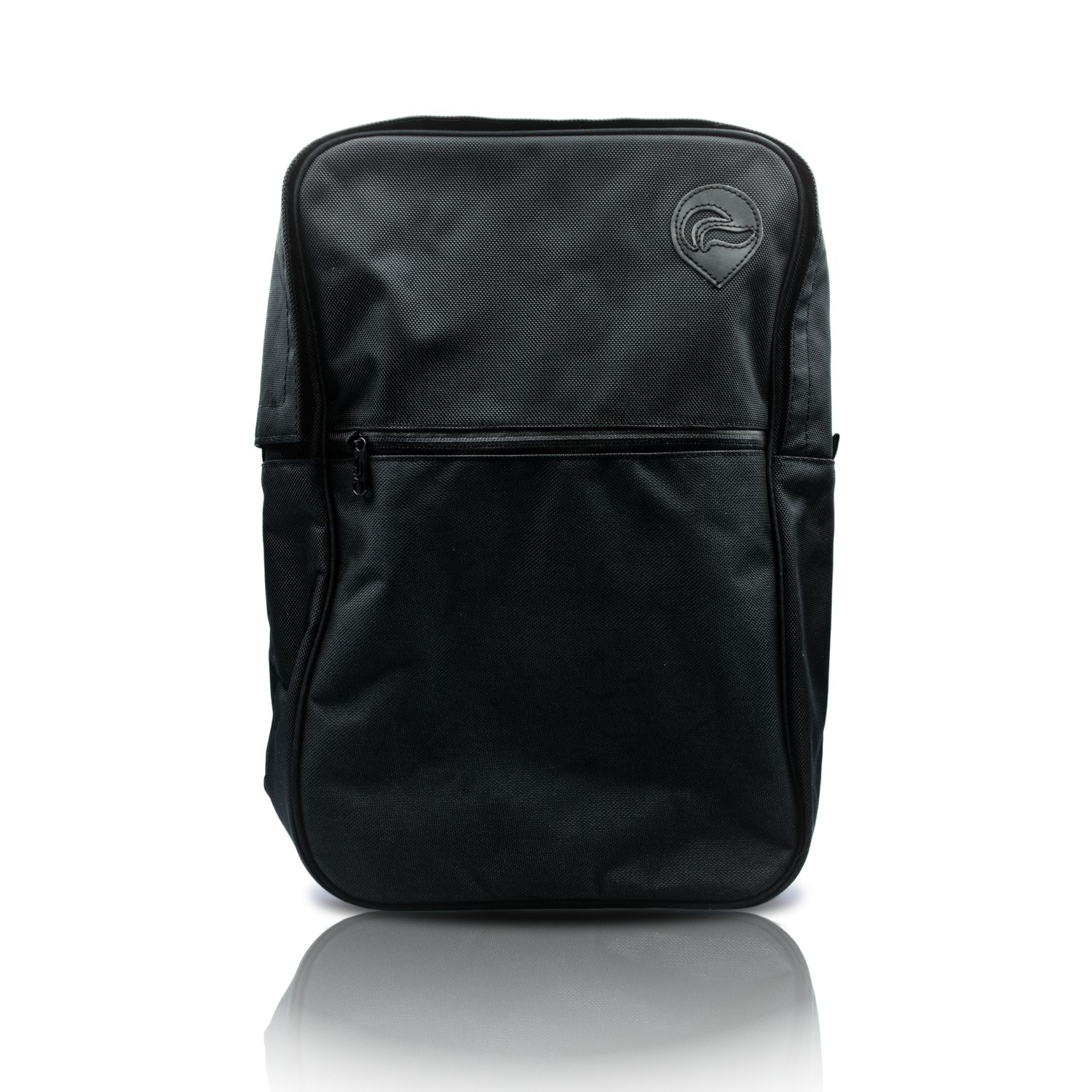 Urban, Color: Black