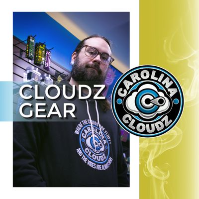 Cloudz Gear