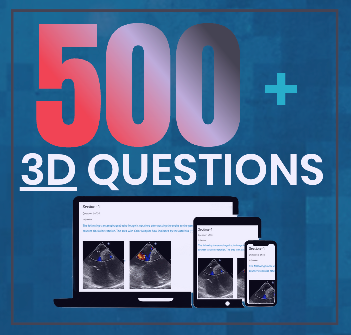 Student "Pre-Sale Plan" (Monthly)