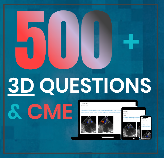 Medical Professional "Pre-Sale Plan" (Monthly)