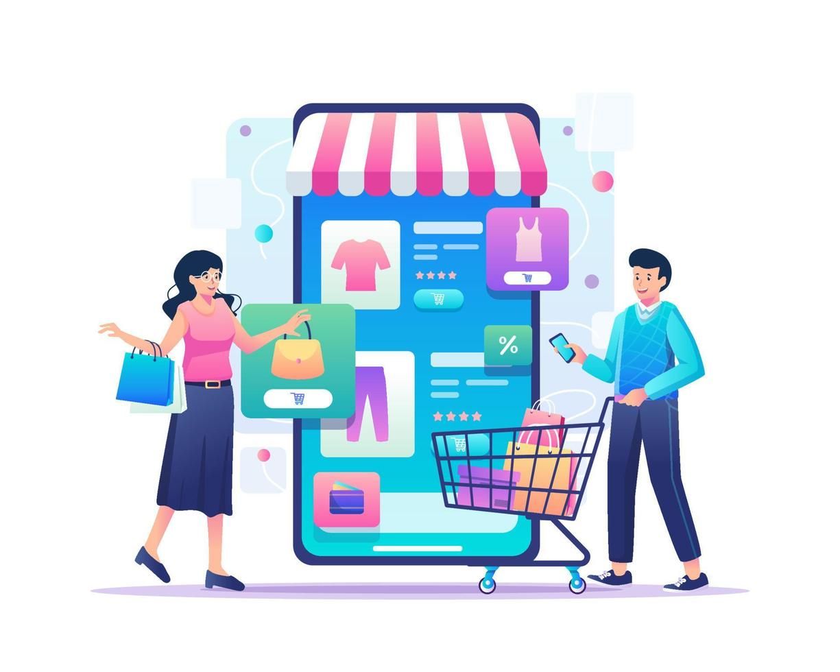 U-Charge (Payment Link)