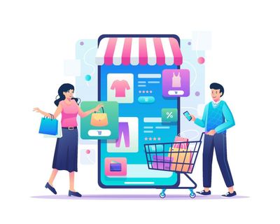 U-Charge (Payment Link)