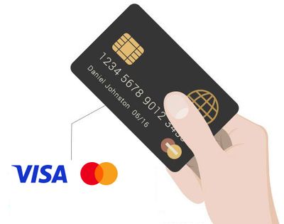 Online Payment