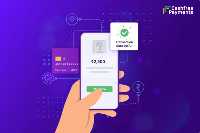 Payments