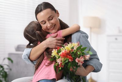 Mother's Day Pre-Orders 2026