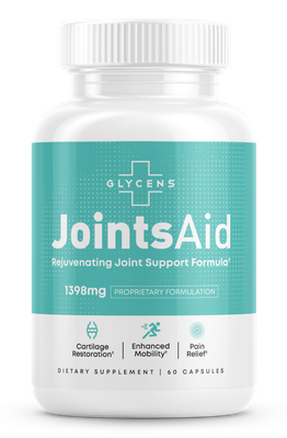 JointsAid