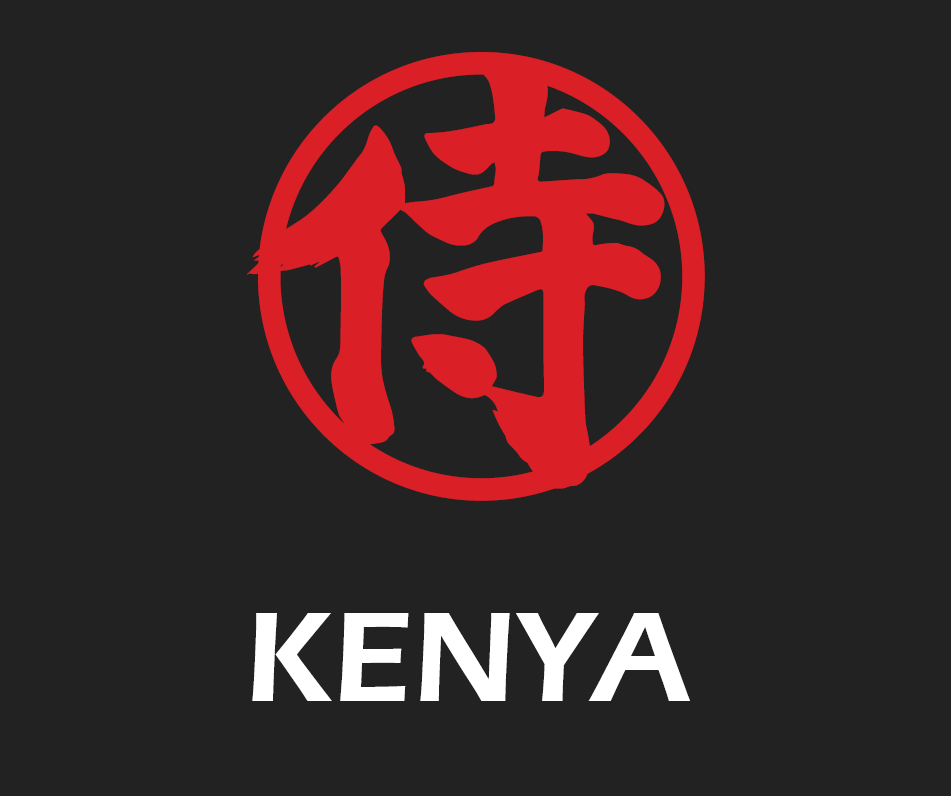 Kenya Single Origin Medium Roast