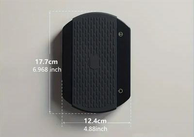 Brewing Scale Timer &amp; Weight Lithium battery