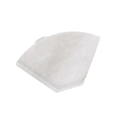 4 x 1 Filters (40pc)