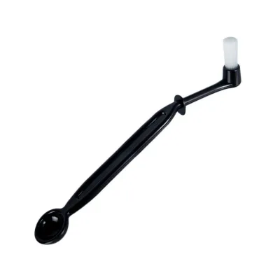 Grouphead Brush