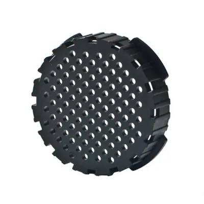 Aeropress Plastic Filter