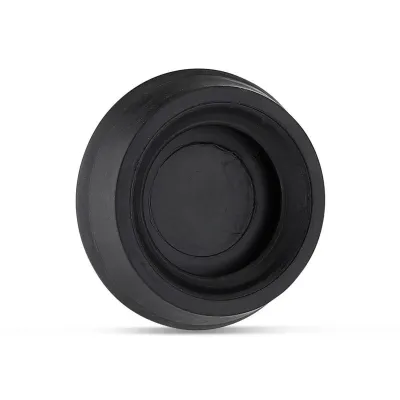 Aeropress Rubber Seal