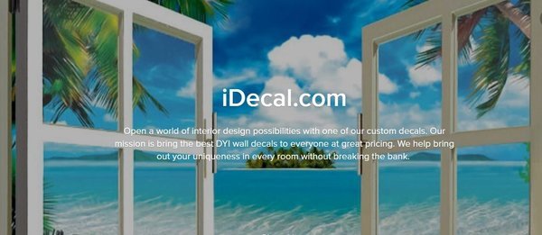 Online Store