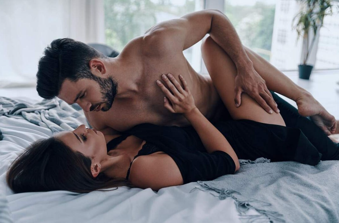 Alpha Labs CBD Gummies