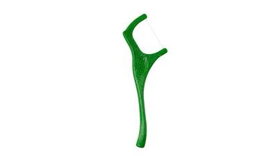 Mini Flosser™ TEPE GOOD