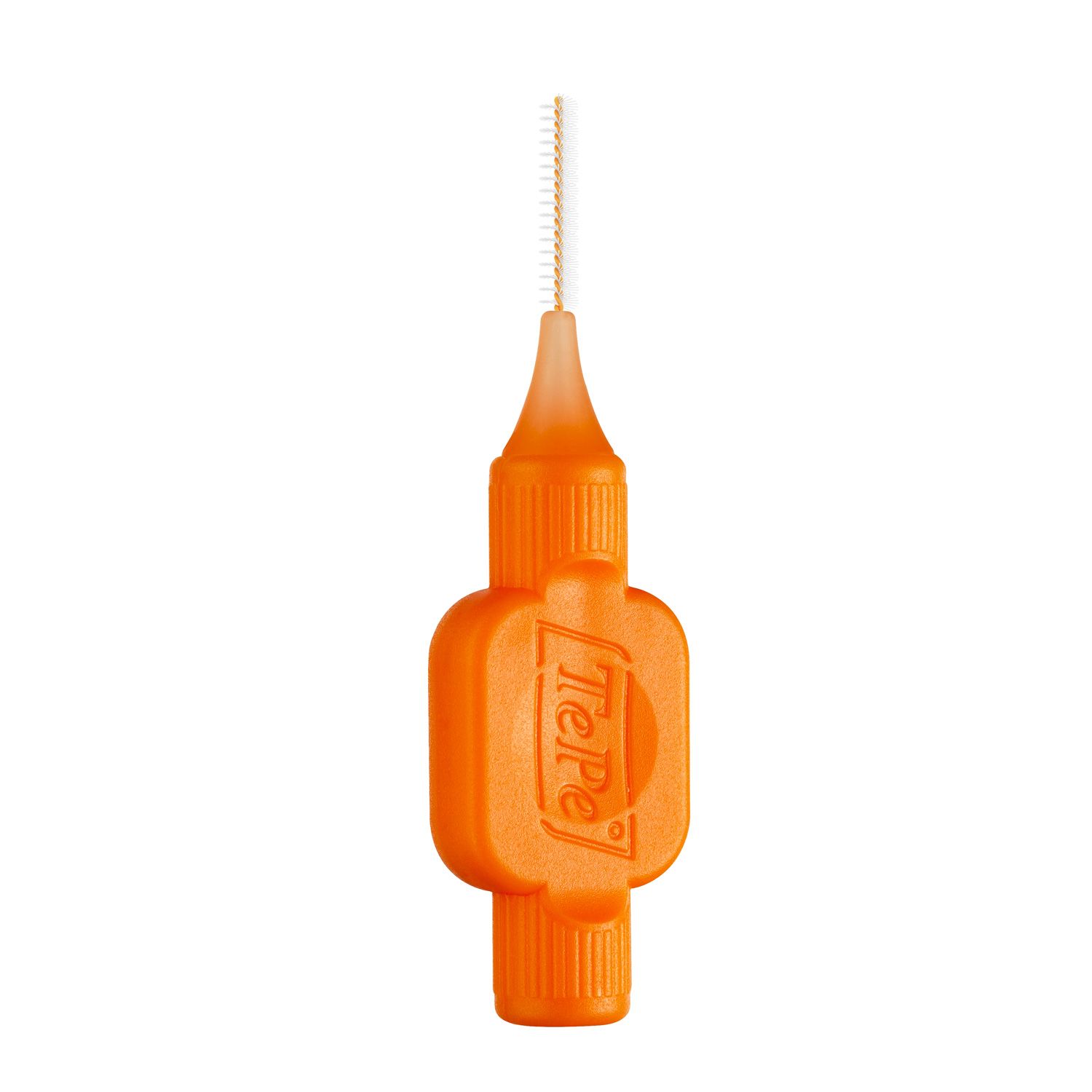 SCOVOLINI TEPE Arancione - ISO 1 (8 pezzi)