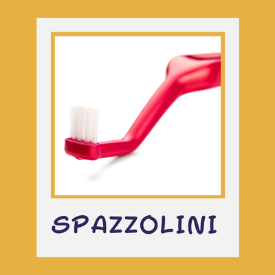 Spazzolini