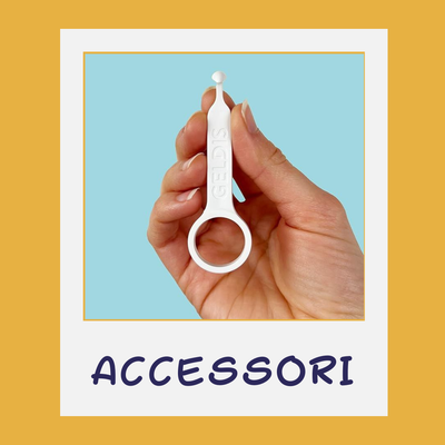 Accessori
