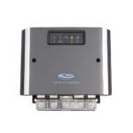 National Luna DC-25 DC-DC Converter 25A plus monitor (3.5m cable) COMBO